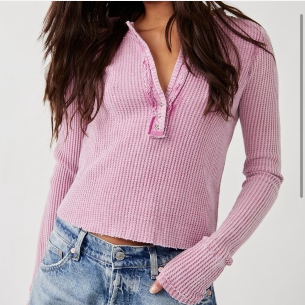 FP One Colt Thermal Size S